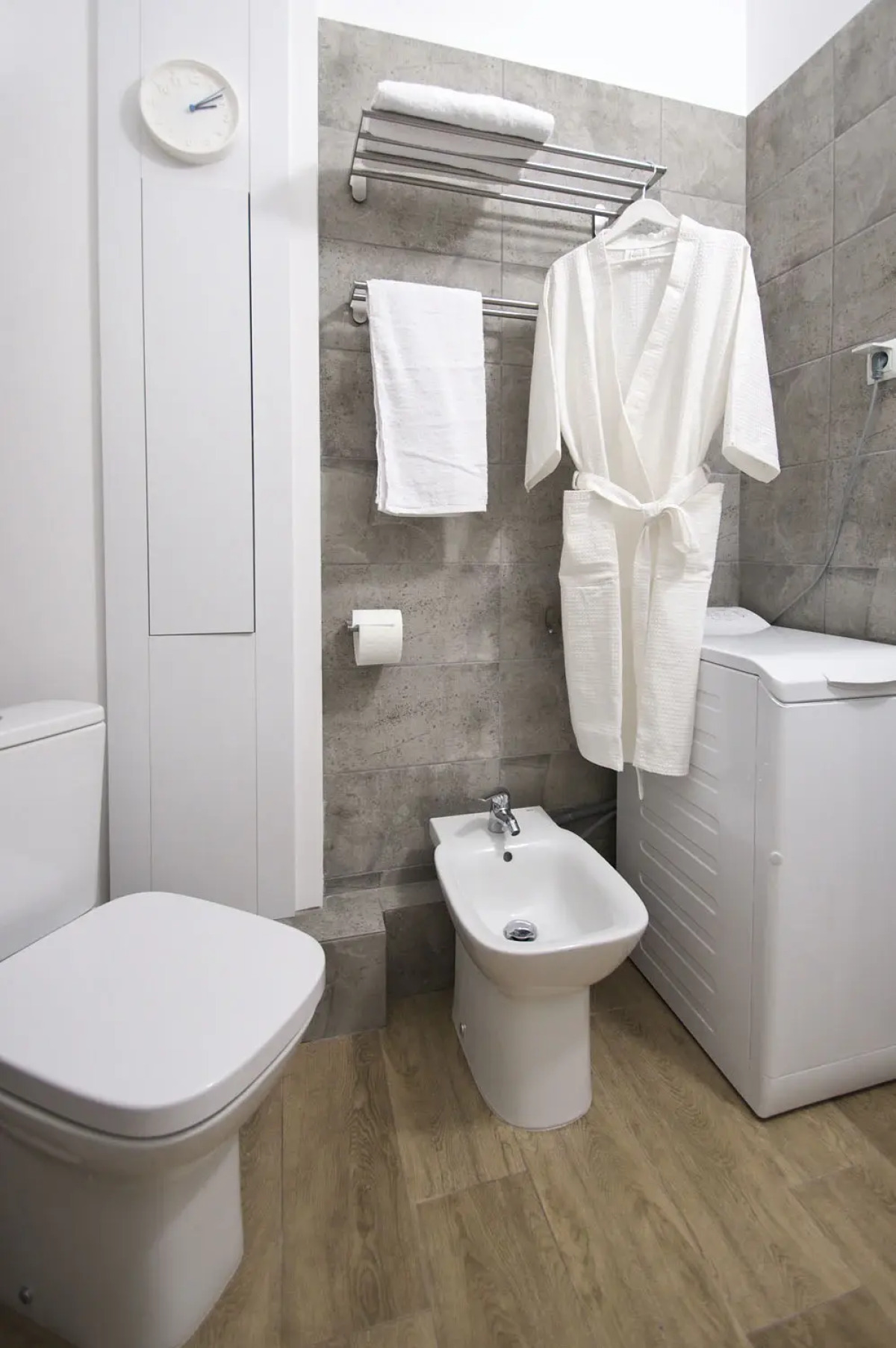 Квартира Комфорт и Уют в Тихом Центре