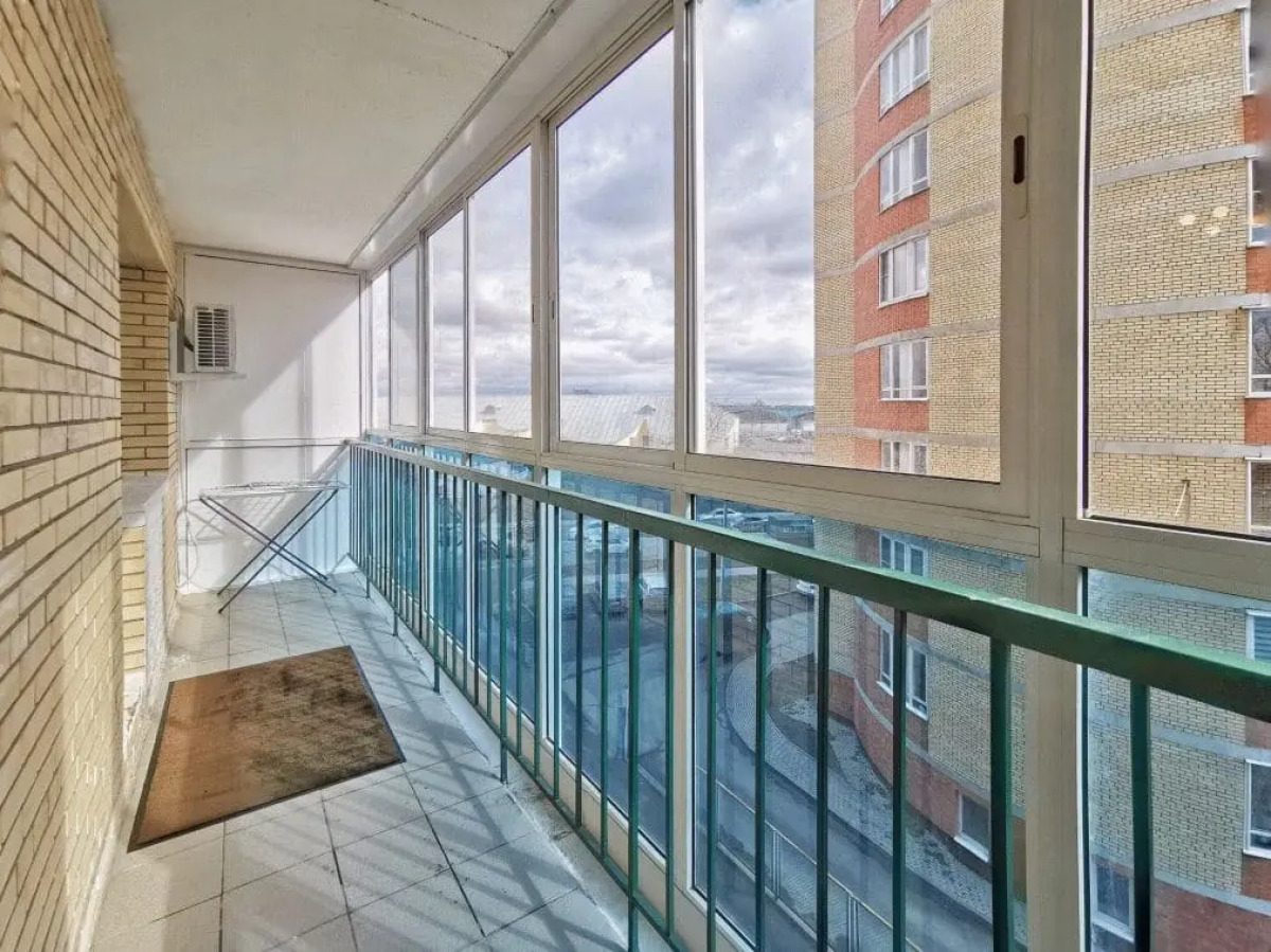 Апартаменты Apart-Comfort на Республиканской 4/1