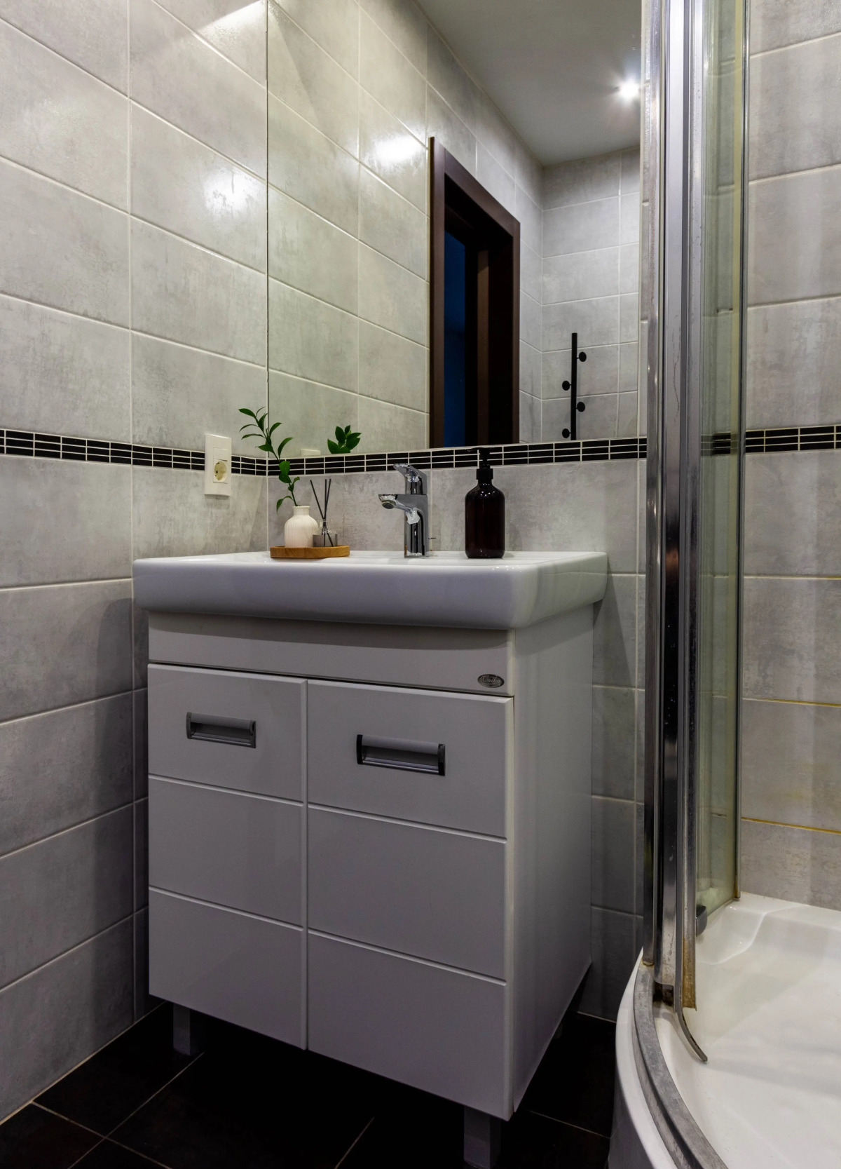 Апартаменты Стрелецкий Переулок 3