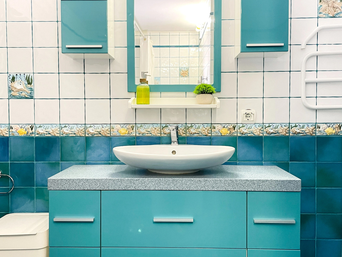 Квартира от FolkFort у метро «Алтуфьево» — спокойствие и комфорт вблизи зелёных зон