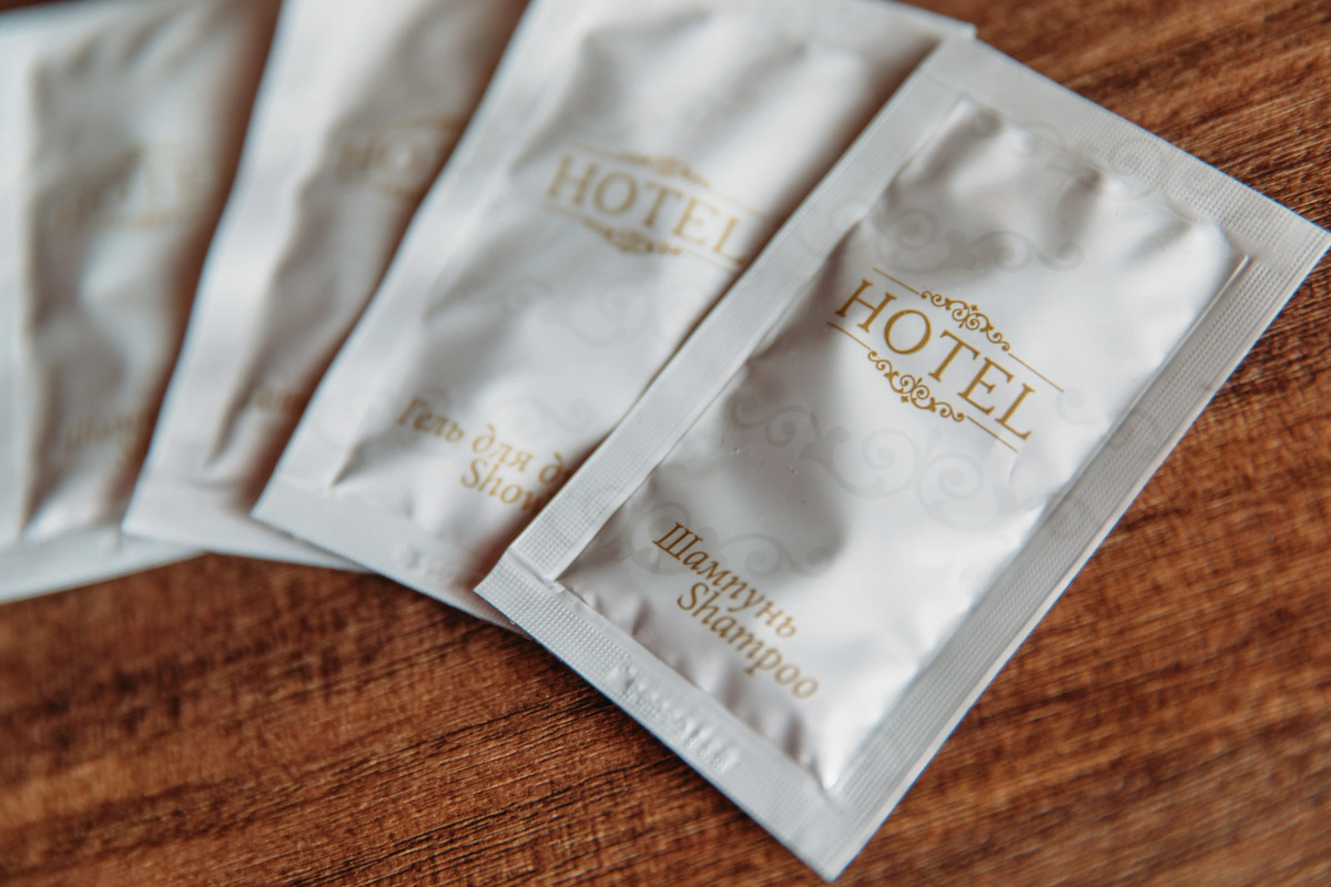 Апартаменты на Солнечной Долине