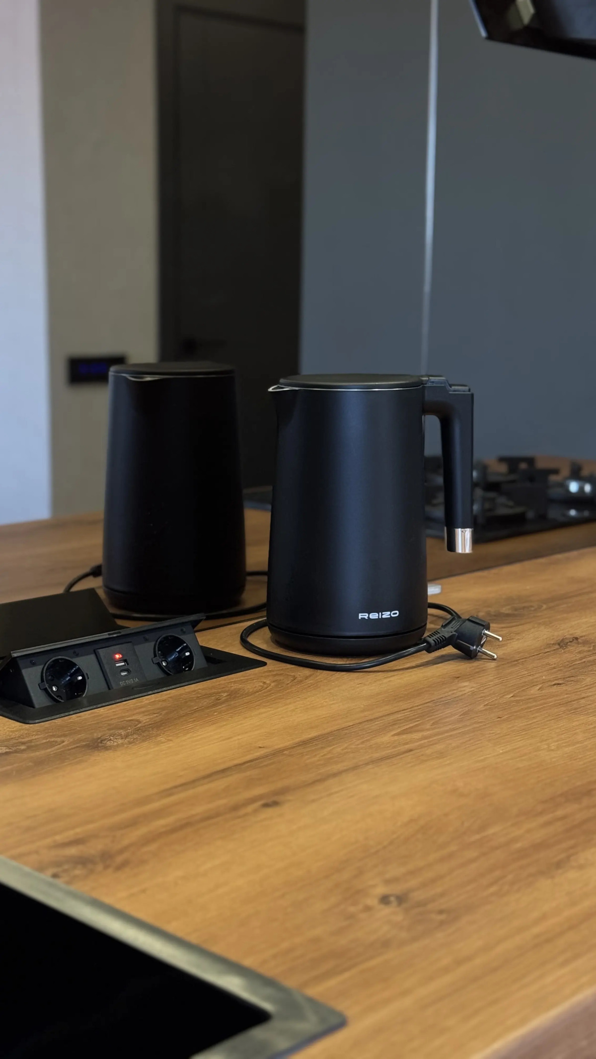 Квартира В гостях у А. Невского