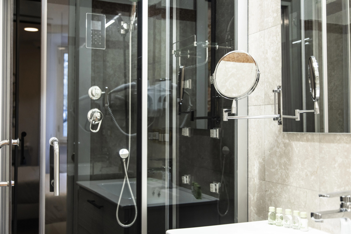 Hotel 53 Cinquantatre