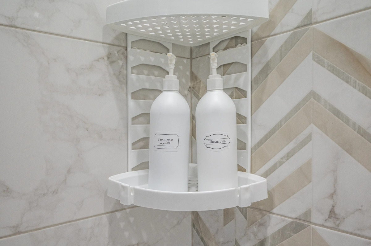 Квартира Семейная квартира рядом с аквапарком