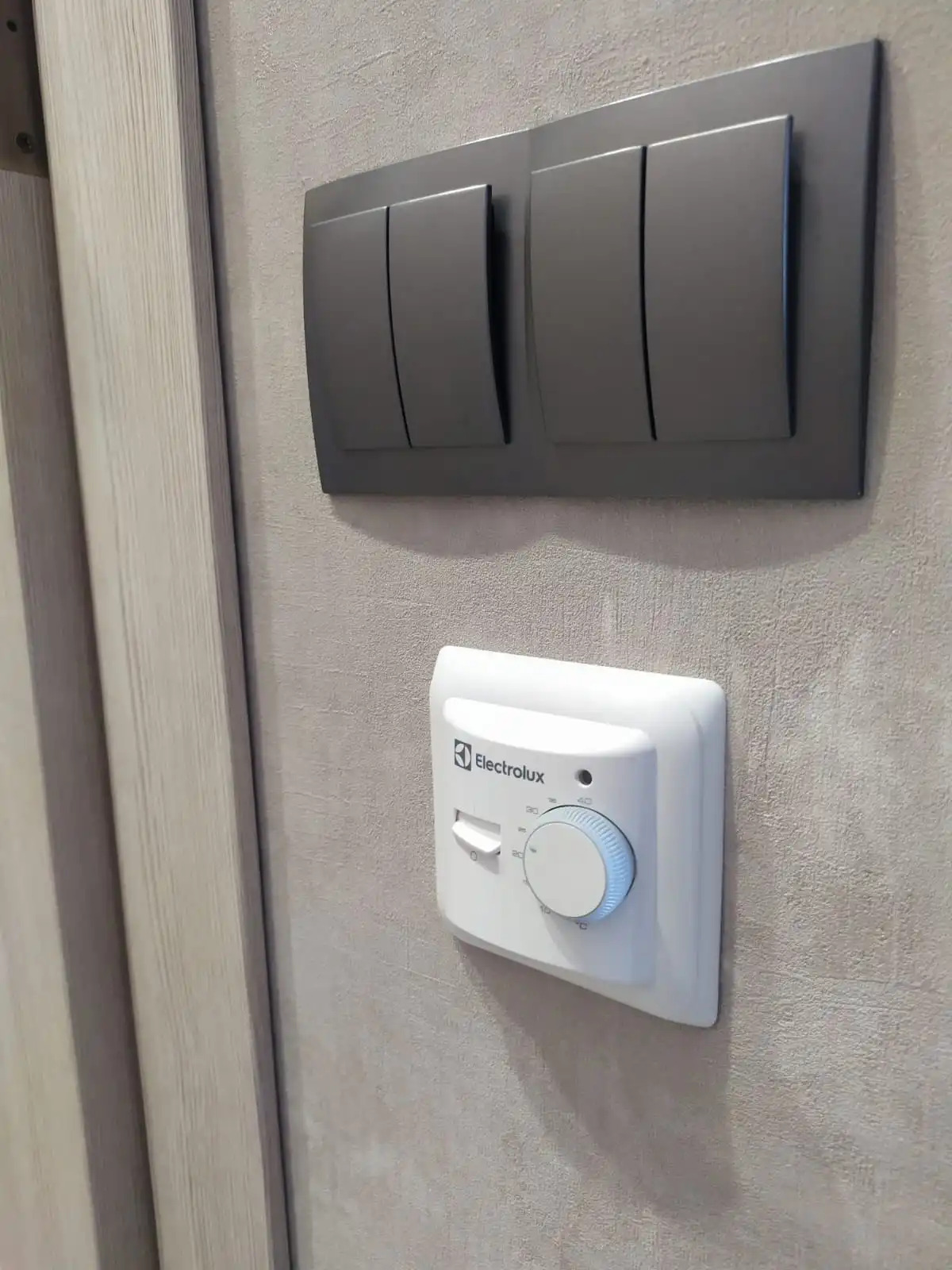 Квартира 8 Марта