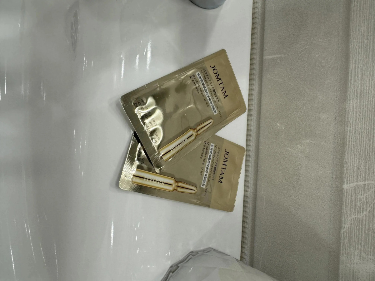 Квартира Все для Вас