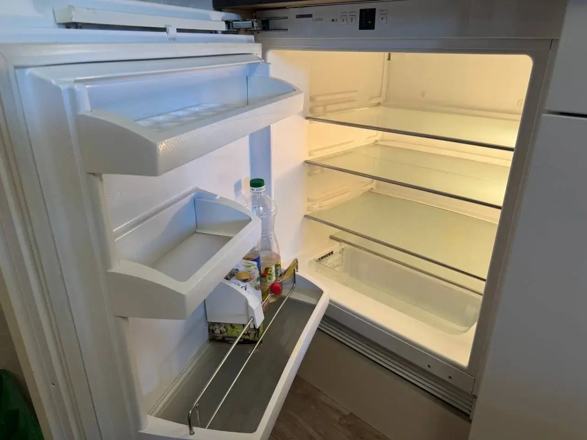 Апартаменты на пляже Kranzbeach