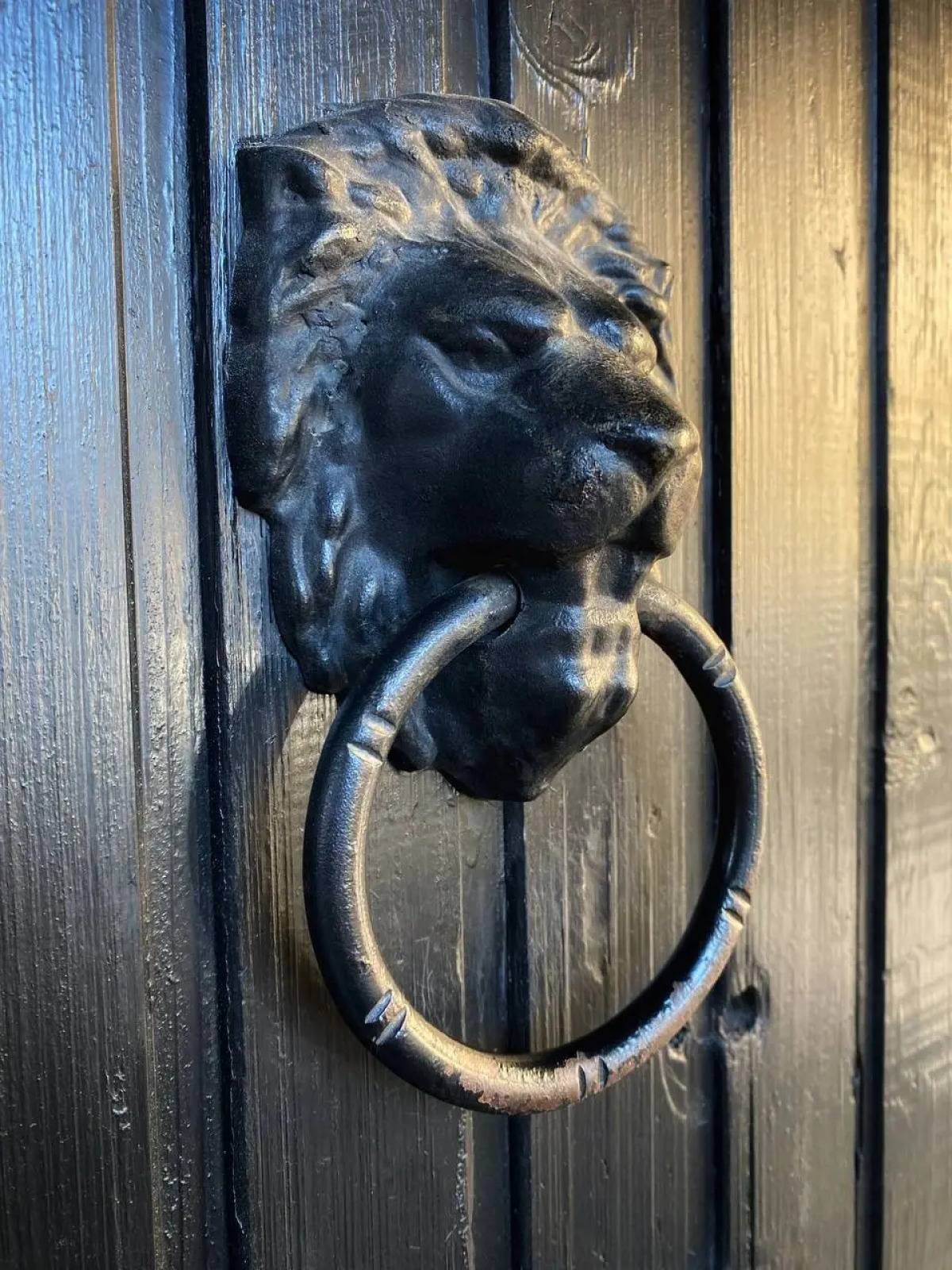 Отель Легенда