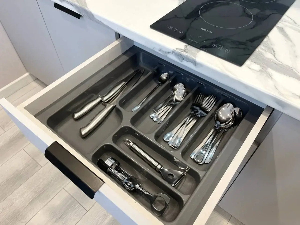 Апартаменты Sun Hills Ольгинка 5