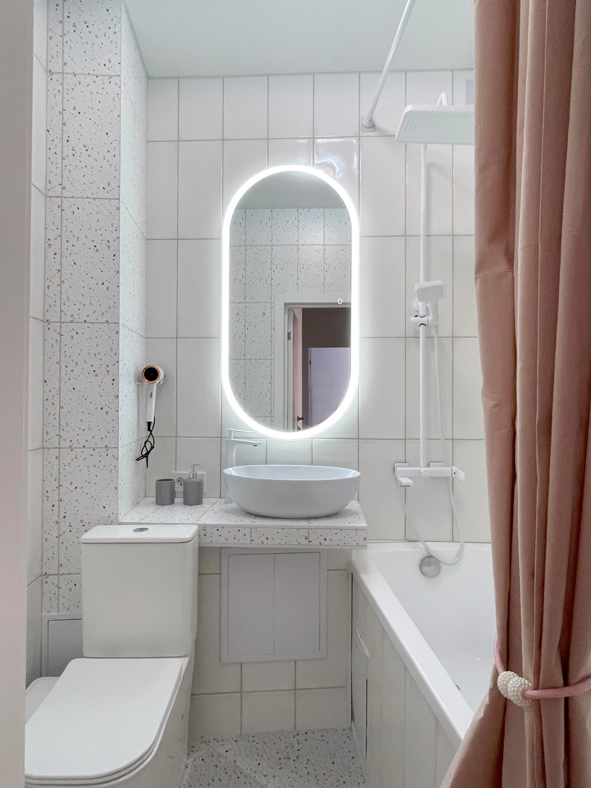 Квартира ГорькийАпарт