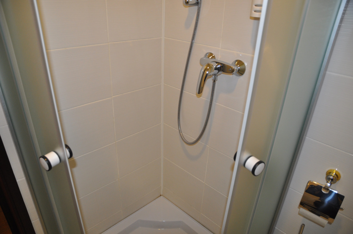 Отель Персона