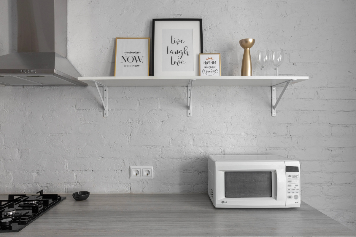 Апартаменты Скайлайт на Казанской