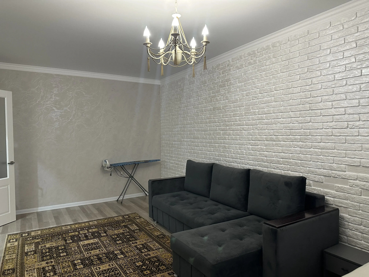 Апартаменты "Эленика" у Моря в Центре Города у Аквапарка