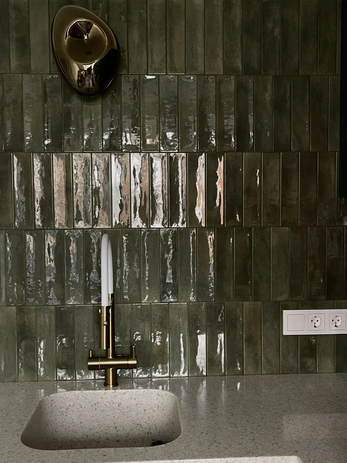 Квартира Уютная в центре Нижнего Новгорода