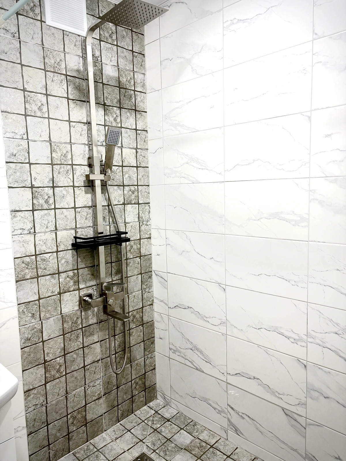 Жилое помещение Коливинг Харбин