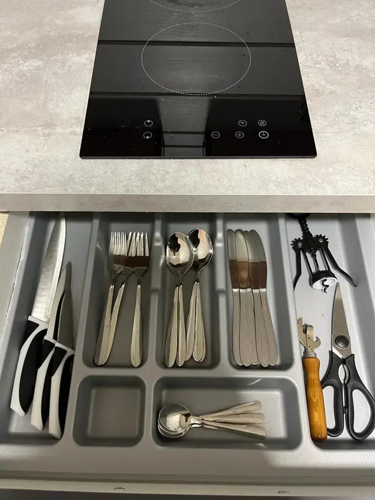 Гостевой дом Все свои