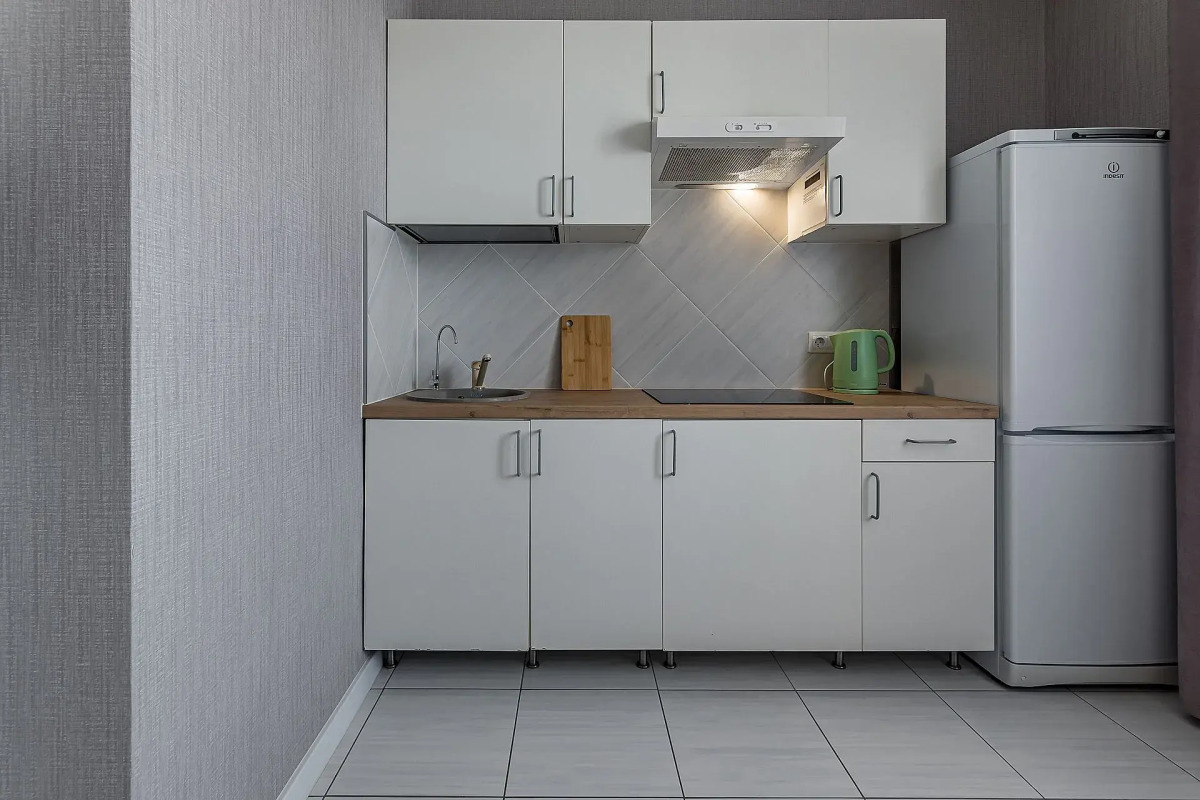 Апартаменты на Карла Маркса 54 Сова-Дом