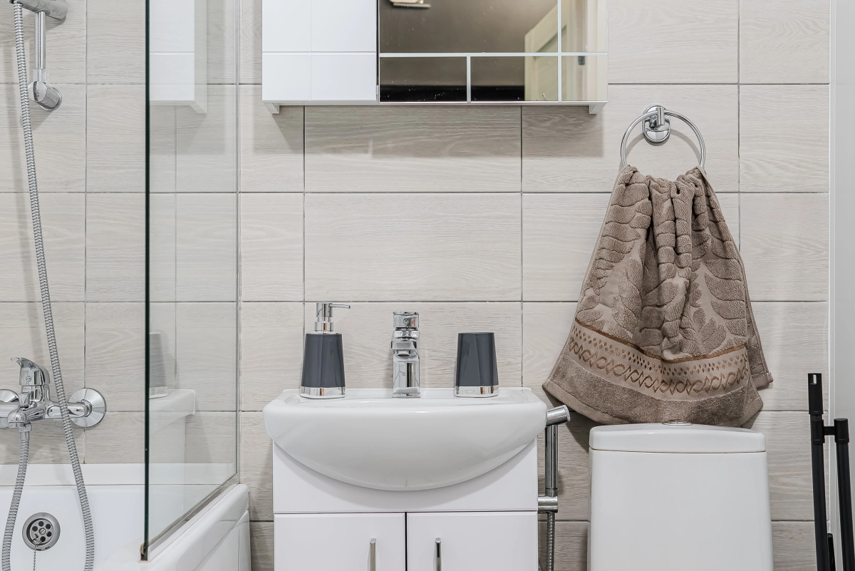 Квартира 2 евро у аэропорта на Пулковском шоссе