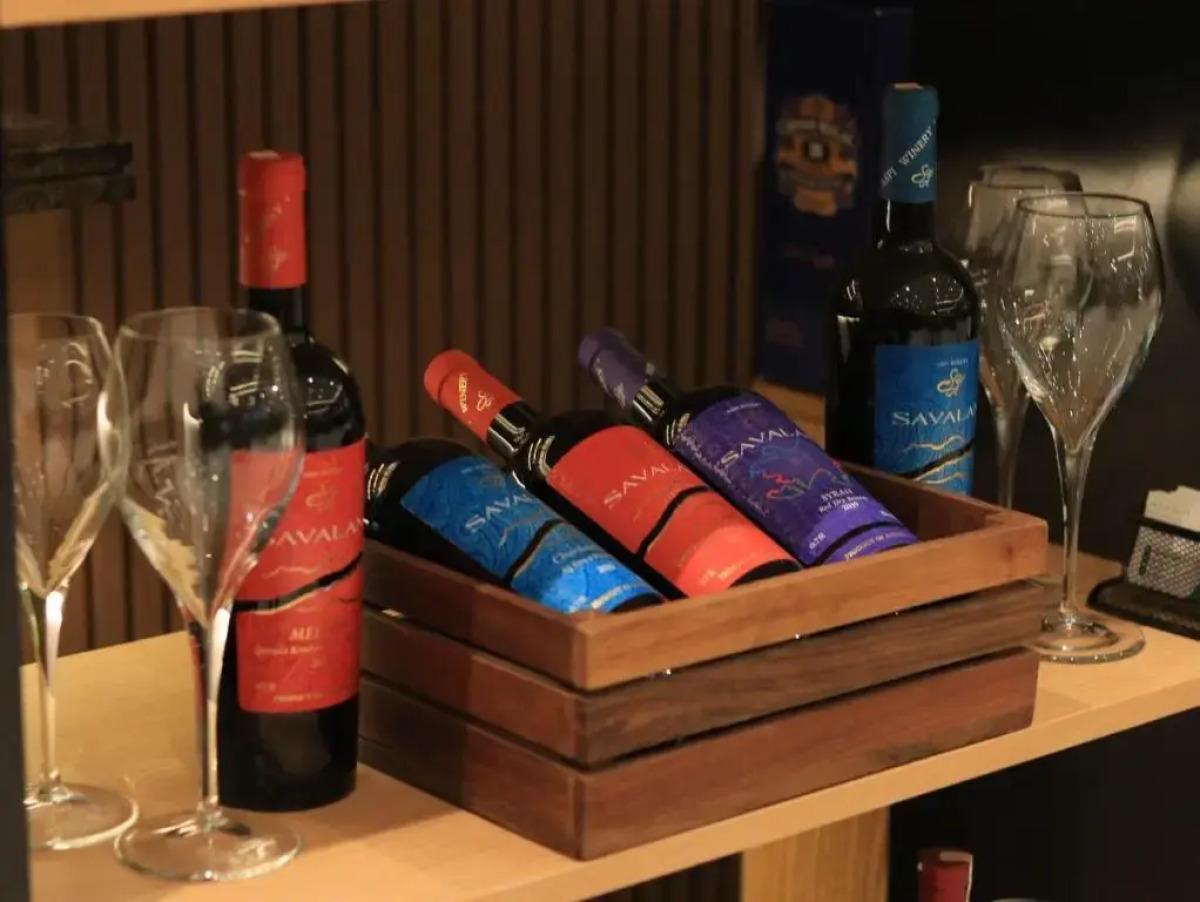 Отель Grand Midway