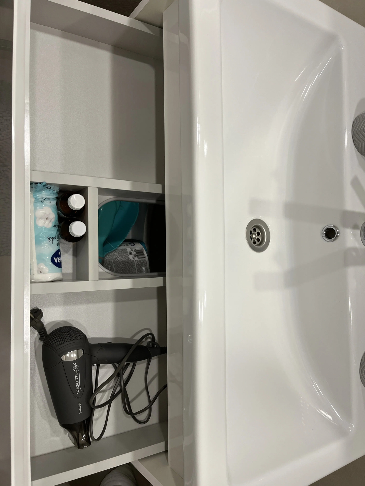 Апартаменты в Центре