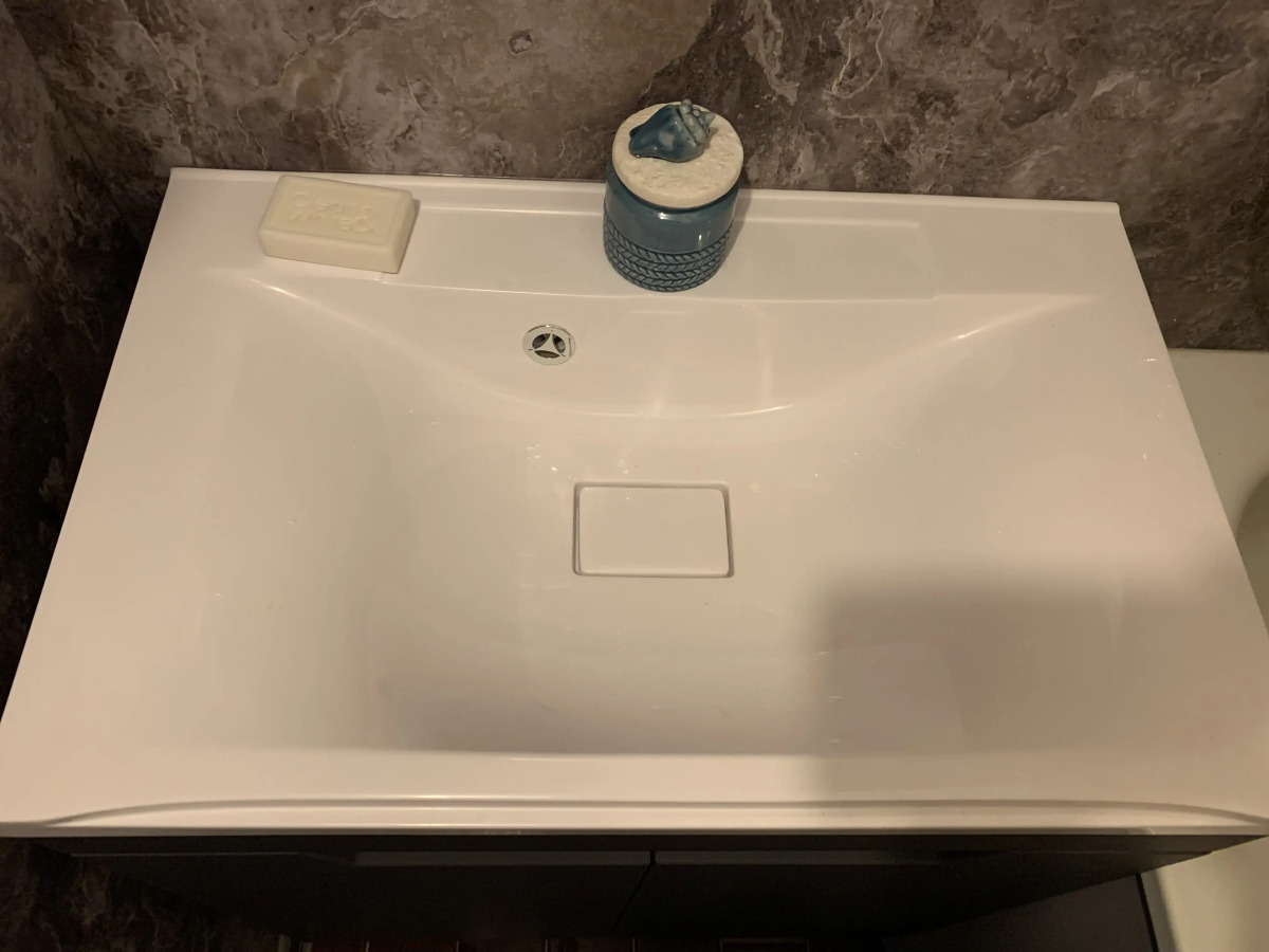 Квартира Просторная Двушка у Залива