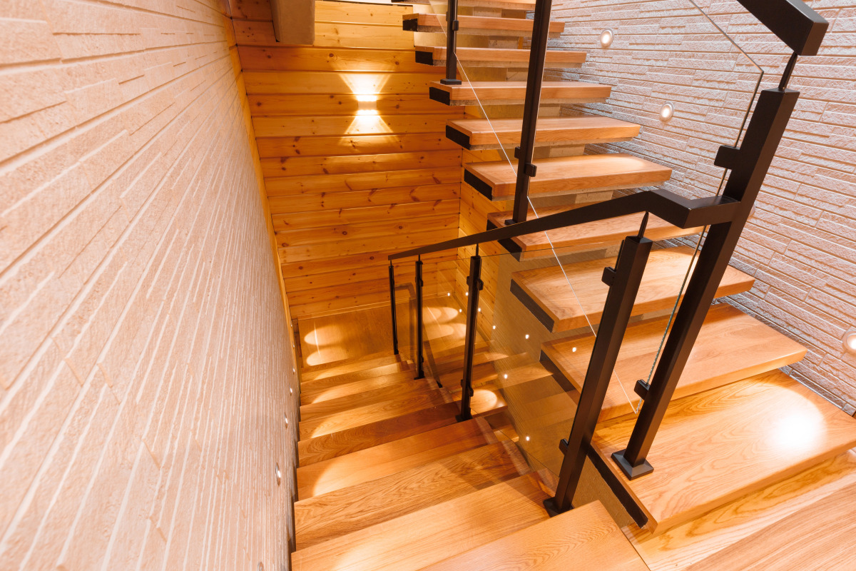 Гостевой дом  Allegro Park