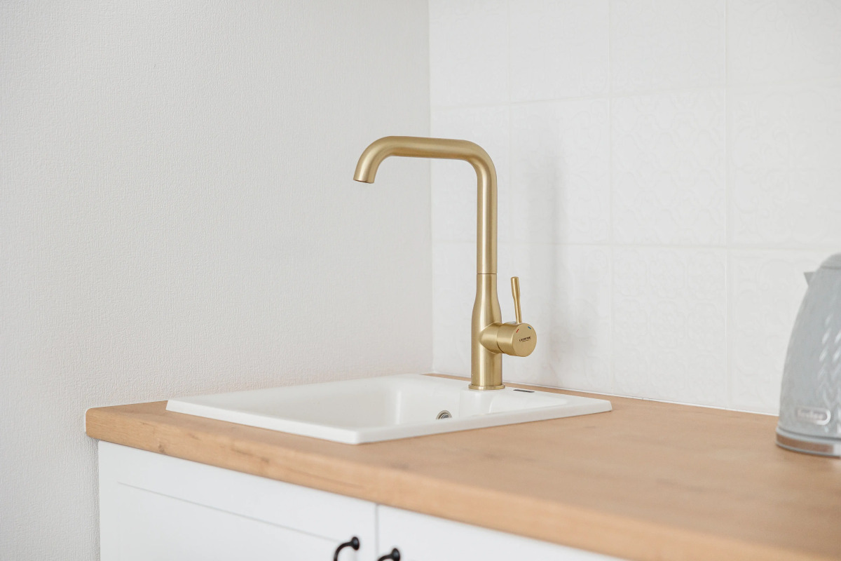 Апартаменты roomroom 4 Стихии в Сердце Ярославля