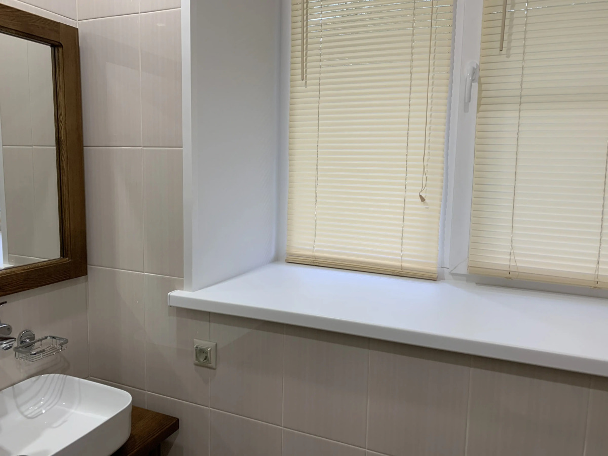 Мини-отель Ромашка