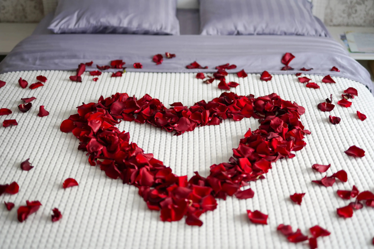 Апартаменты В Классическом Стиле