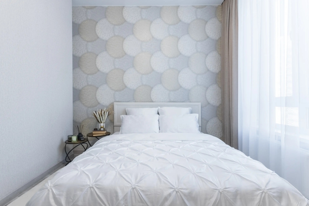 Апартаменты Comfort Home на улице Чистопольская 88