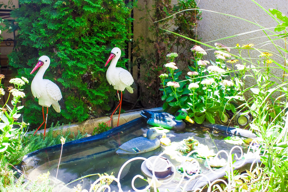 Гостевой Дом Башня