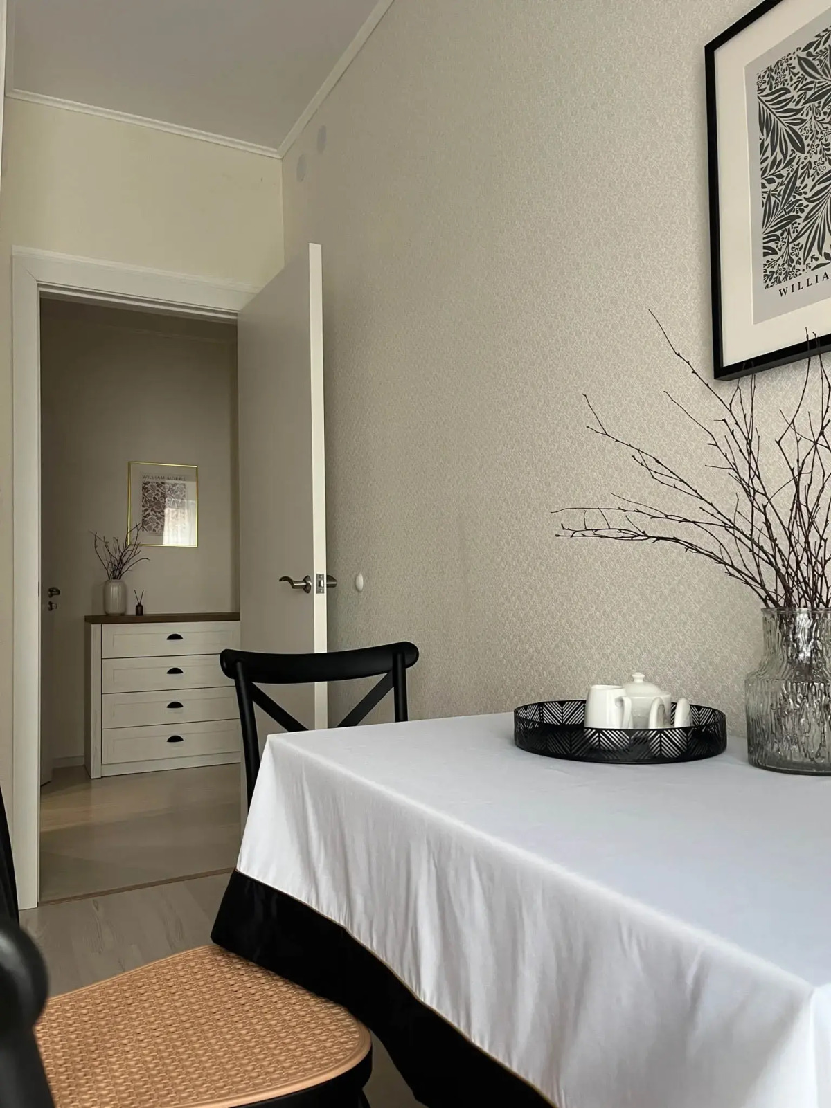 Квартира Бордо Комфорт Класс