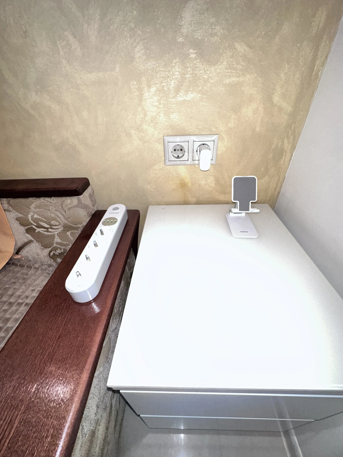 Квартира 3-комнатная  премиум-класса в центре у метро