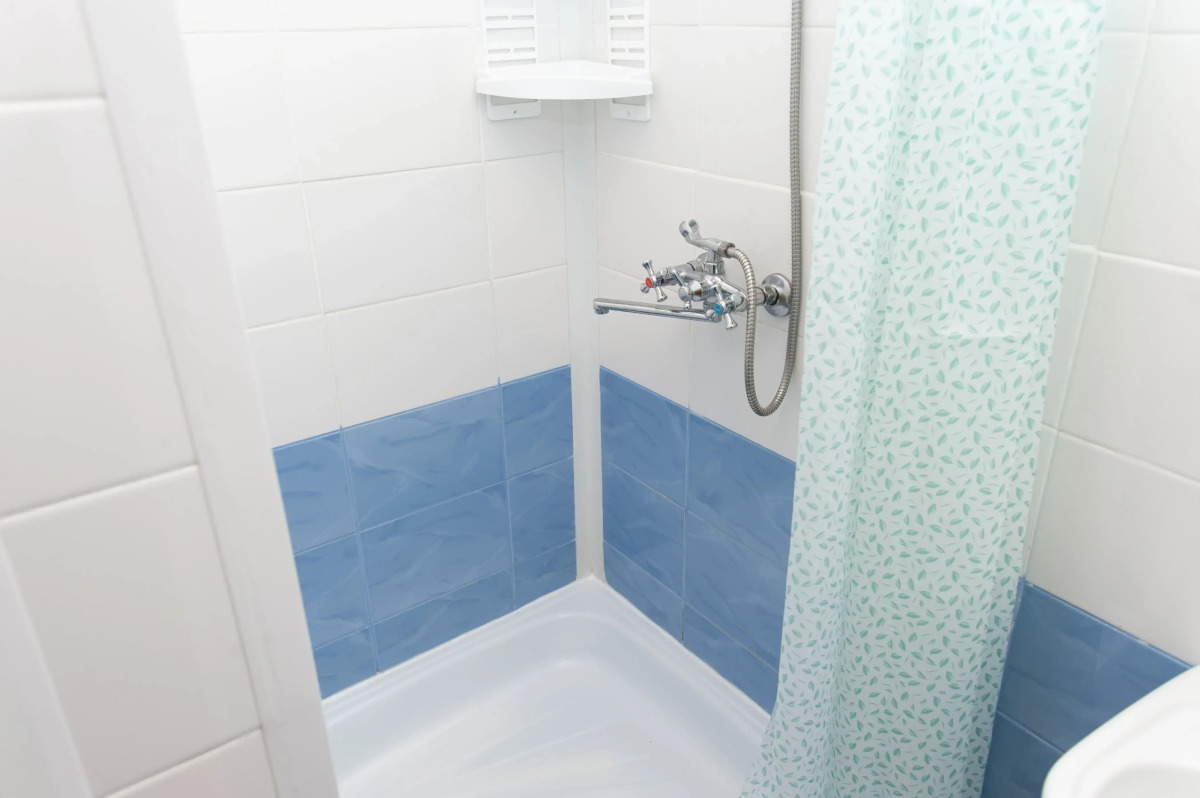 Гостевой Дом Апельсин