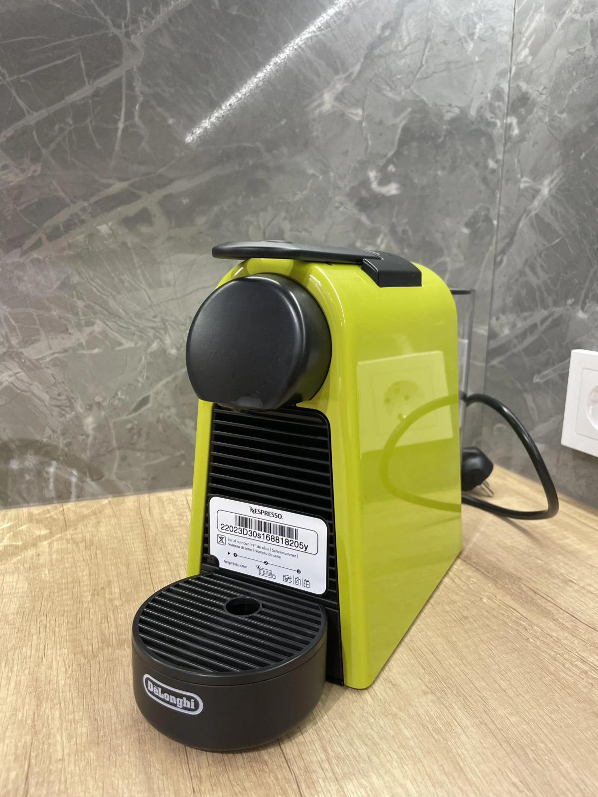 Апартаменты ЯРВИ