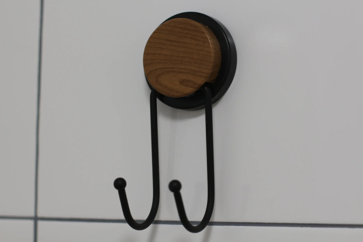 Квартира NiceAparts 38 м² рядом с Ледовой Ареной