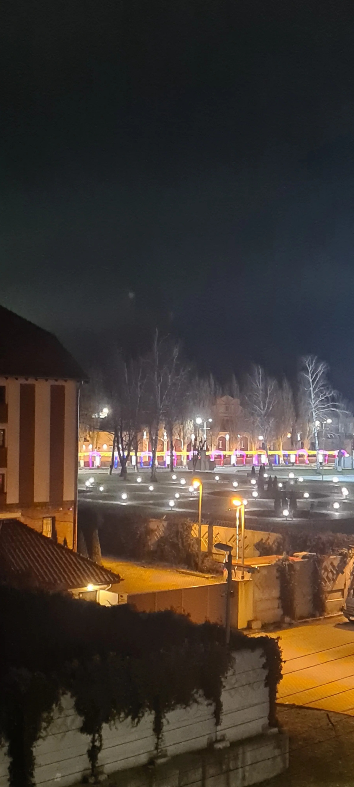 Квартира Уютная в ЖК с фонтаном у моря