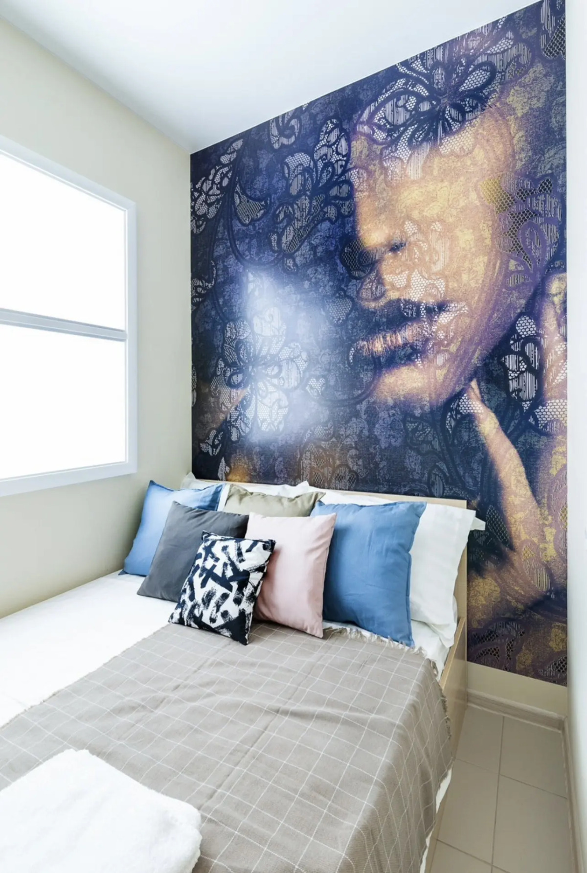 Апартаменты Prim Rooms Apt.