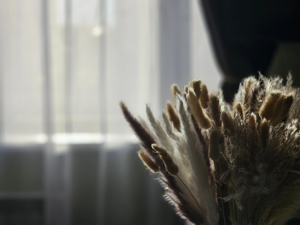 Апартаменты Живи Уютно