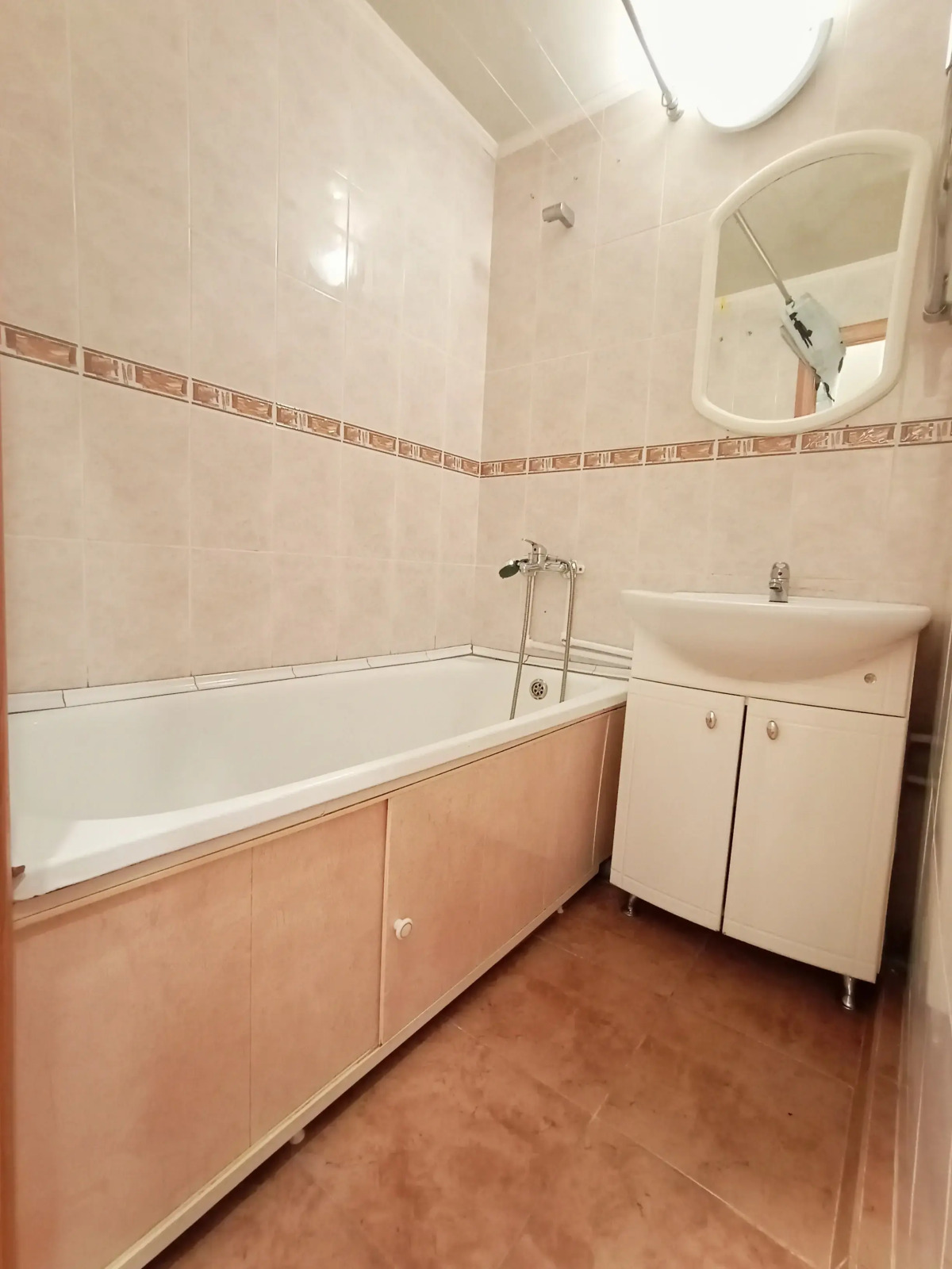 Апартаменты 3к На Бульваре Королёва 4