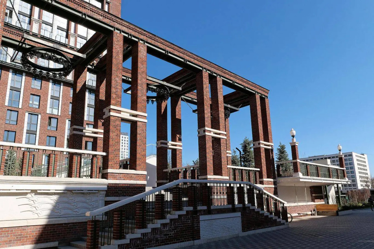 Vero Apartments - Стильные и уютные