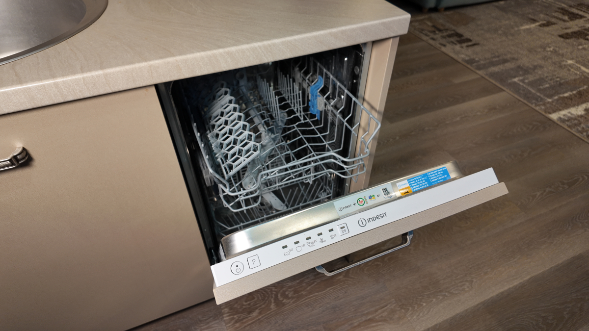 Апартаменты Apart SV1 Цоколь Раушен Престиж