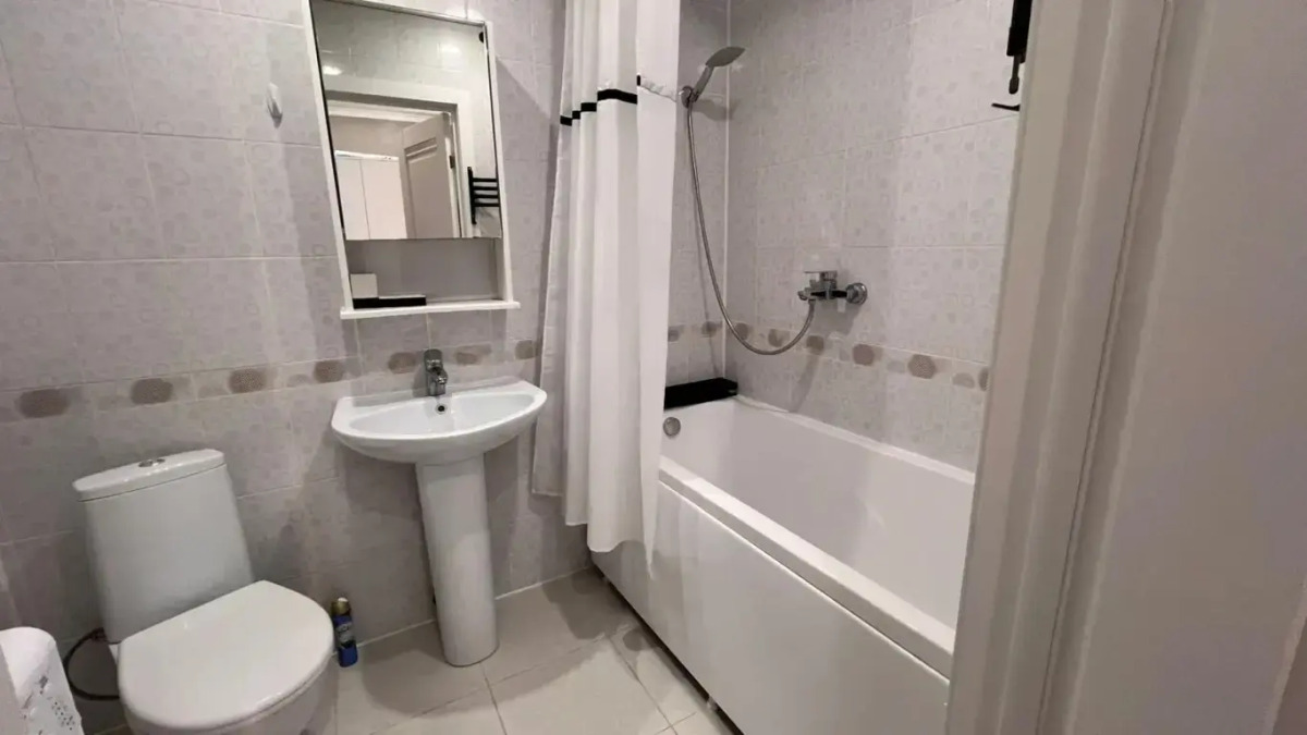 Апартаменты Сочипосуточно