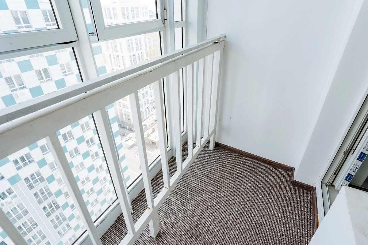 Апартаменты с отдельной кухней в ЖК Эрмитаж (Горсовет, Планета)