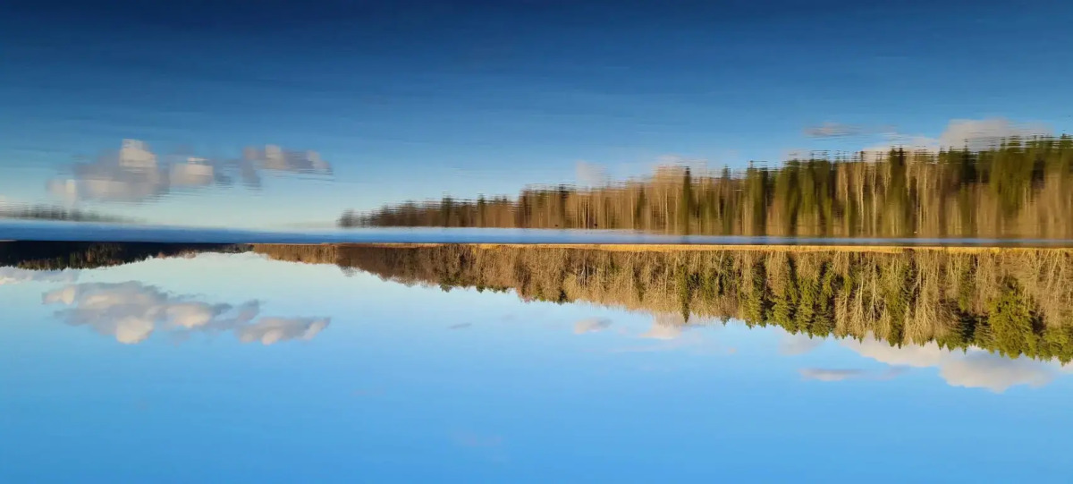 Апартаменты Валдай Пространство мечты 2