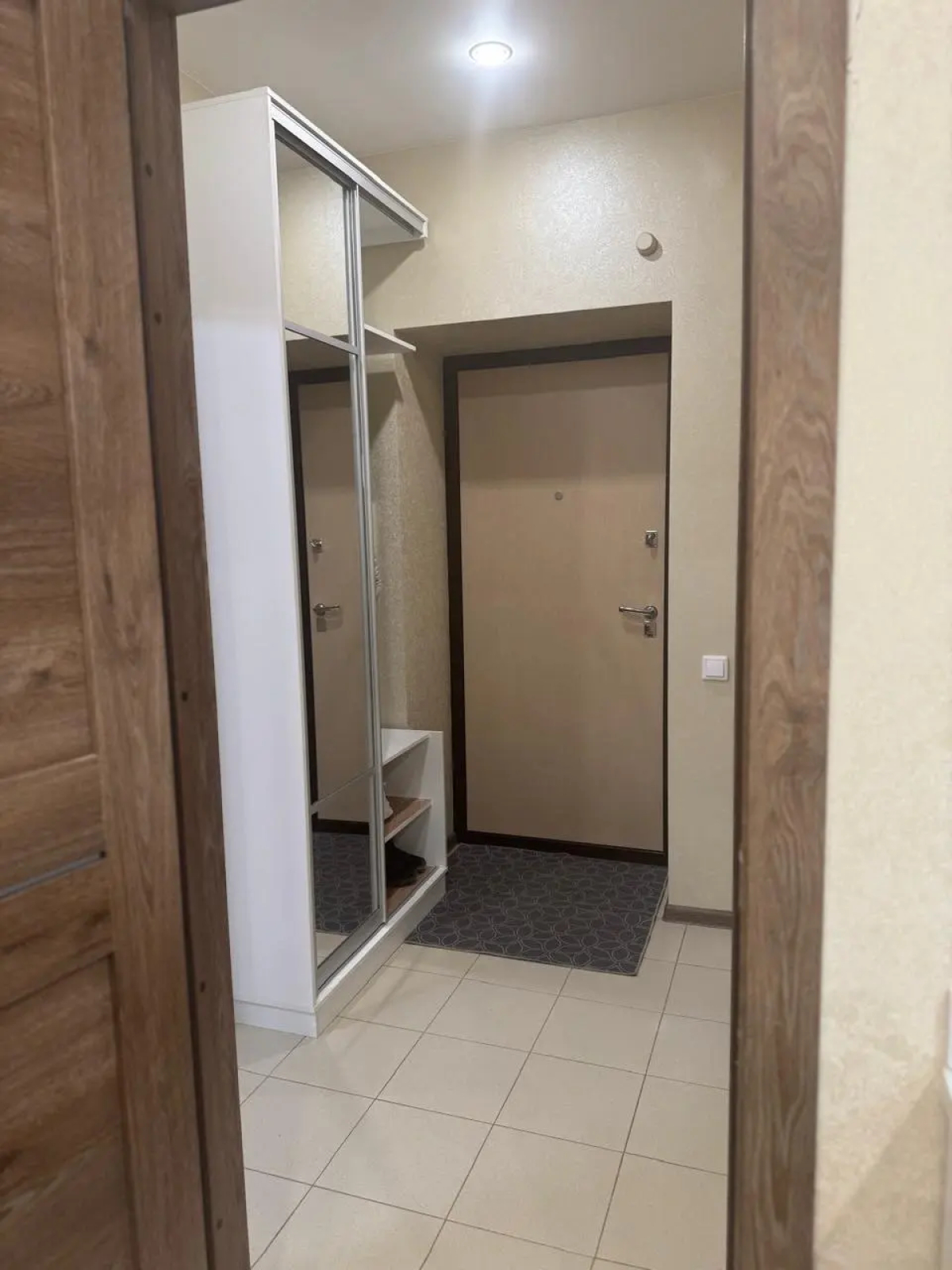 Апартаменты у набережной Марий-Эл