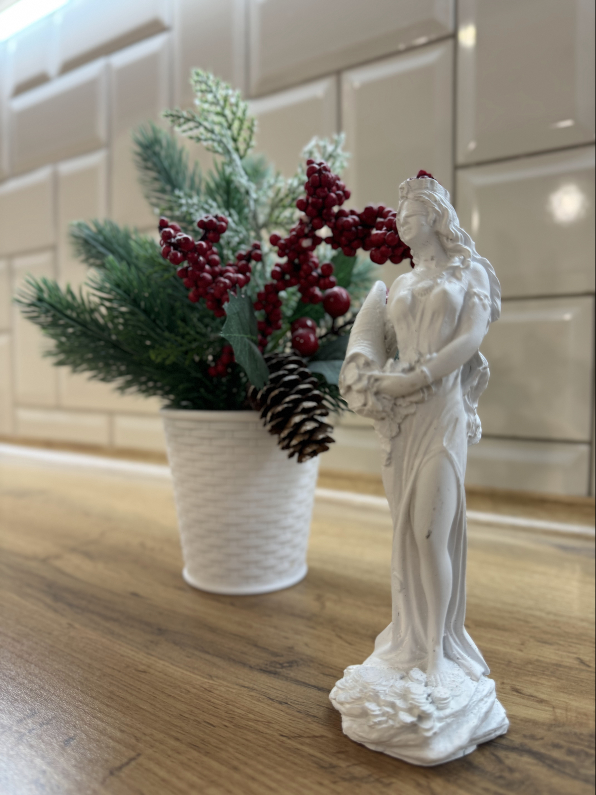 Апартаменты Гринхаус