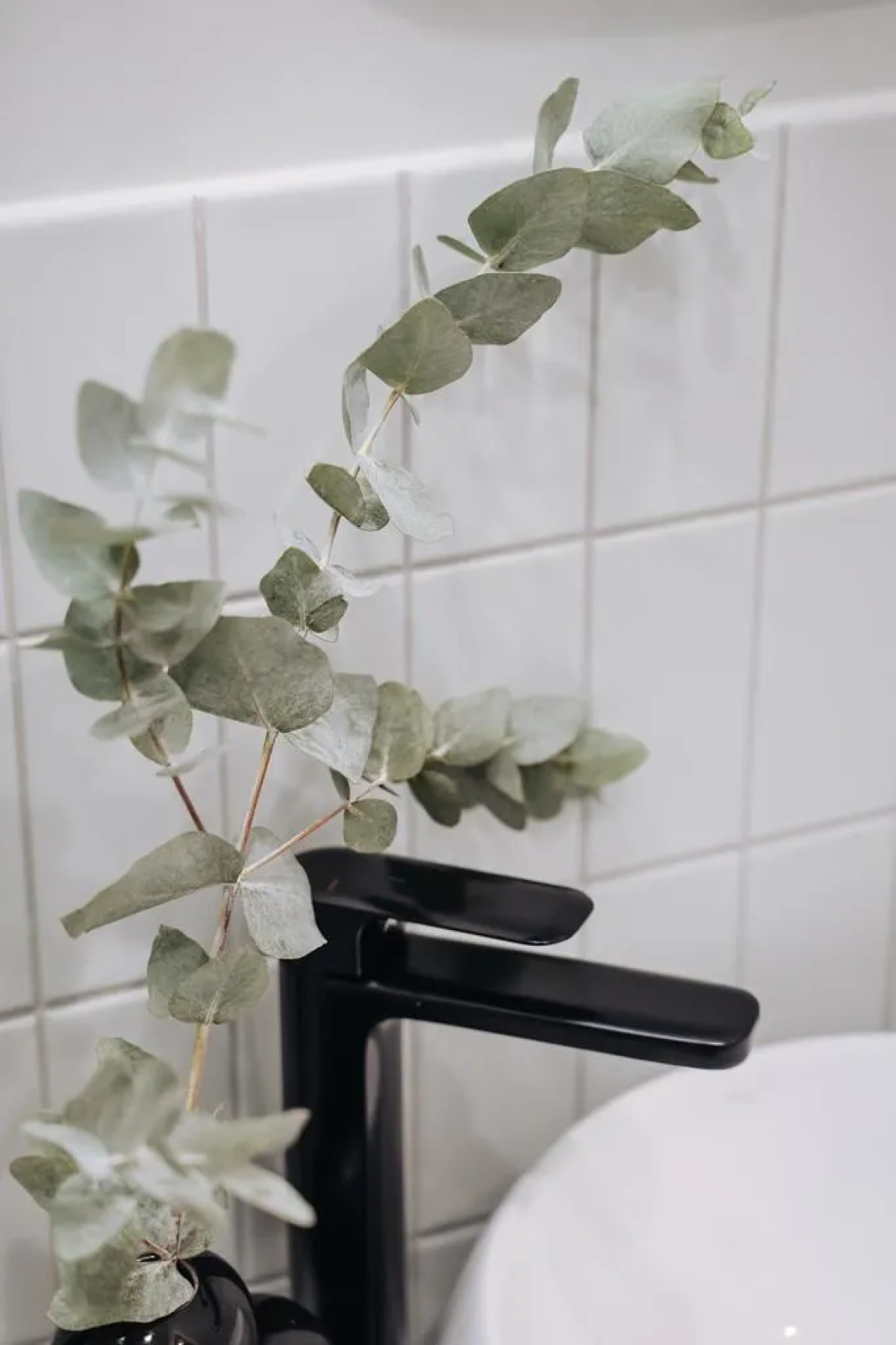 Квартира на Чапаева