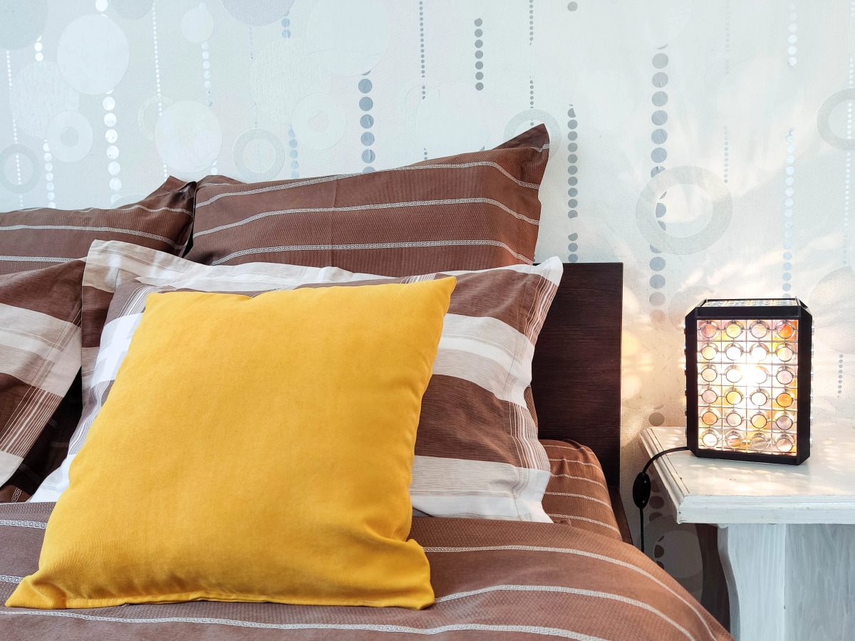 Апартаменты 1 рядом с набережной Брюгге Сеть ЙоХоум