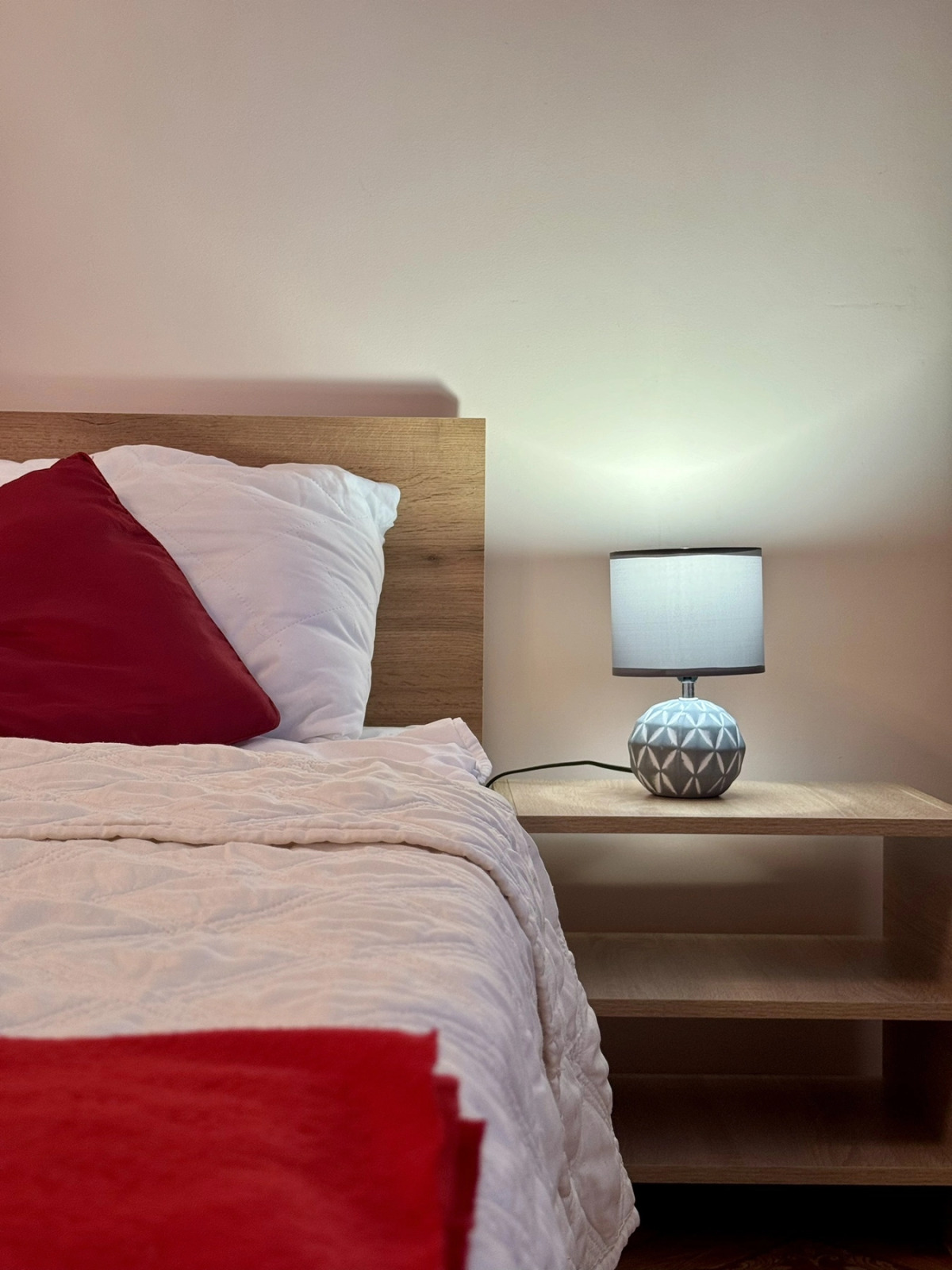 Апартаменты Однокомнатные Рядом с  Аквапарком Лето Лето